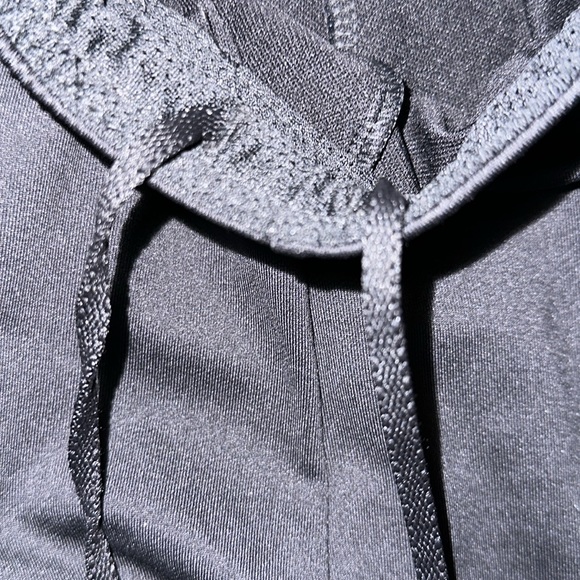 Nike Dri-FIT Strike Soccer Pant! - Picture 10 of 13